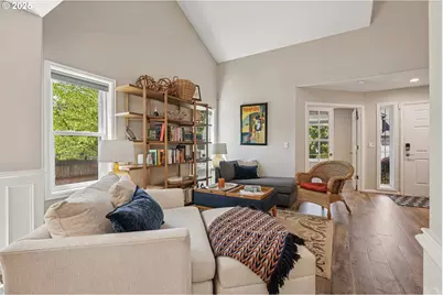 9940 SW Obsidian St, Beaverton, OR 97007 - Photo 11