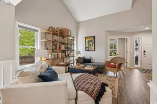 9940 SW Obsidian St, Beaverton, OR 97007 - Photo 11