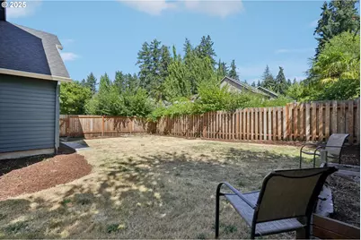 9940 SW Obsidian St, Beaverton, OR 97007 - Photo 33