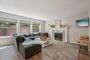 9940 SW Obsidian St, Beaverton, OR 97007 - Photo 3