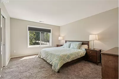 9940 SW Obsidian St, Beaverton, OR 97007 - Photo 15