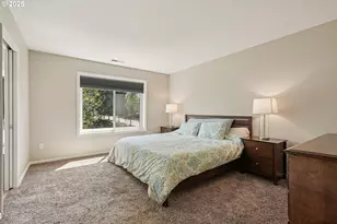 9940 SW Obsidian St, Beaverton, OR 97007 - Photo 15