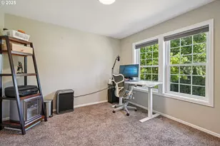 9940 SW Obsidian St, Beaverton, OR 97007 - Photo 27