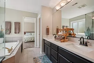 9940 SW Obsidian St, Beaverton, OR 97007 - Photo 19