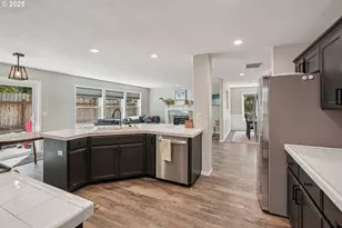 9940 SW Obsidian St, Beaverton, OR 97007 - Photo 9