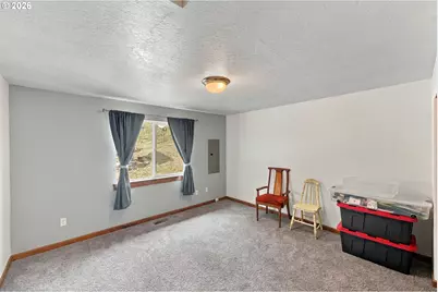 700 Kings Ave, Lakeside, OR 97449 - Photo 17