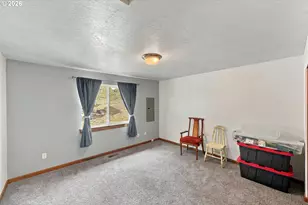 700 Kings Ave, Lakeside, OR 97449 - Photo 17