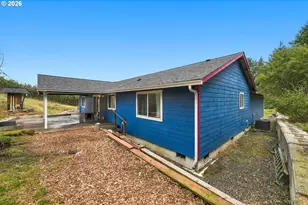700 Kings Ave, Lakeside, OR 97449 - Photo 39
