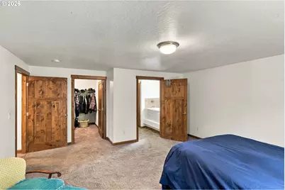 700 Kings Ave, Lakeside, OR 97449 - Photo 27