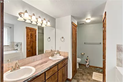 700 Kings Ave, Lakeside, OR 97449 - Photo 29