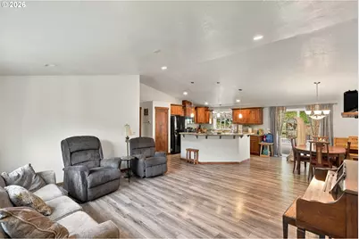 700 Kings Ave, Lakeside, OR 97449 - Photo 9