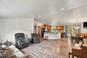 700 Kings Ave, Lakeside, OR 97449 - Photo 9