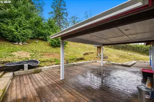 700 Kings Ave, Lakeside, OR 97449 - Photo 35