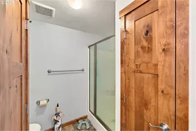 700 Kings Ave, Lakeside, OR 97449 - Photo 31