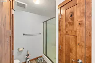 700 Kings Ave, Lakeside, OR 97449 - Photo 31