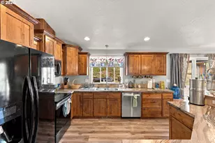 700 Kings Ave, Lakeside, OR 97449 - Photo 15