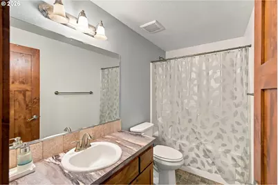 700 Kings Ave, Lakeside, OR 97449 - Photo 23