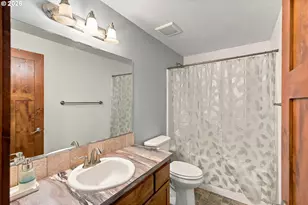 700 Kings Ave, Lakeside, OR 97449 - Photo 23