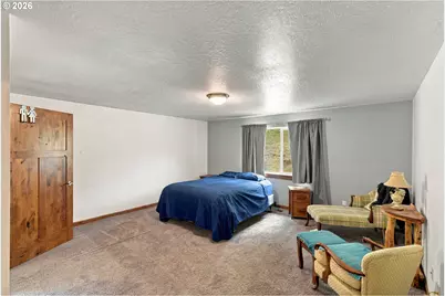 700 Kings Ave, Lakeside, OR 97449 - Photo 25