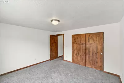 700 Kings Ave, Lakeside, OR 97449 - Photo 21