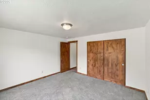 700 Kings Ave, Lakeside, OR 97449 - Photo 21