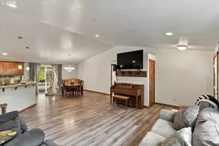 700 Kings Ave, Lakeside, OR 97449 - Photo 11