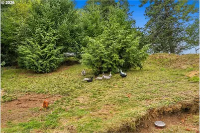 700 Kings Ave, Lakeside, OR 97449 - Photo 43