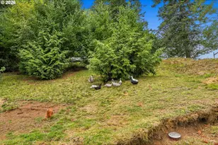 700 Kings Ave, Lakeside, OR 97449 - Photo 43
