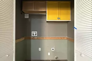 108 Ross St, Molalla, OR 97038 - Photo 17