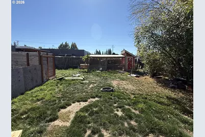108 Ross St, Molalla, OR 97038 - Photo 29