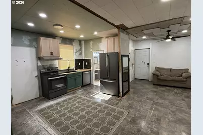 108 Ross St, Molalla, OR 97038 - Photo 9