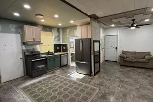108 Ross St, Molalla, OR 97038 - Photo 9
