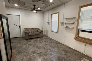 108 Ross St, Molalla, OR 97038 - Photo 7