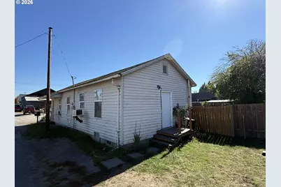 108 Ross St, Molalla, OR 97038 - Photo 5