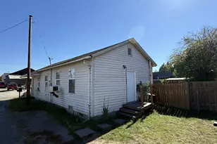 108 Ross St, Molalla, OR 97038 - Photo 5
