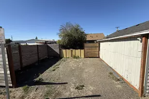 108 Ross St, Molalla, OR 97038 - Photo 3