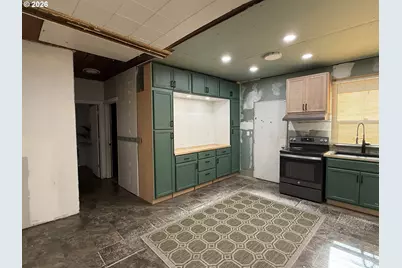 108 Ross St, Molalla, OR 97038 - Photo 11