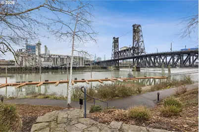 620 NW Naito Pkwy #B7, Portland, OR 97209 - Photo 15