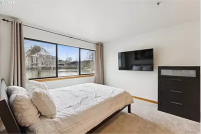 620 NW Naito Pkwy #B7, Portland, OR 97209 - Photo 13