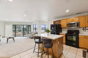 620 NW Naito Pkwy, Portland, OR 97209 - Photo 9