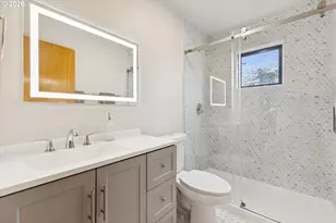 620 NW Naito Pkwy, Portland, OR 97209 - Photo 11