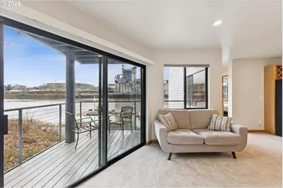 620 NW Naito Pkwy #B7, Portland, OR 97209 - Photo 5