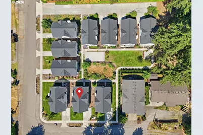9215 SW 4th St, Wilsonville, OR 97070 - Photo 45