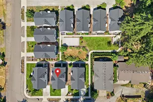 9215 SW 4th St, Wilsonville, OR 97070 - Photo 45