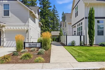 9215 SW 4th St, Wilsonville, OR 97070 - Photo 41