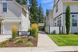 9215 SW 4th St, Wilsonville, OR 97070 - Photo 41