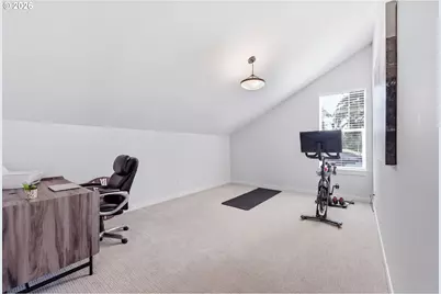 9215 SW 4th St, Wilsonville, OR 97070 - Photo 25