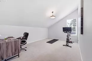 9215 SW 4th St, Wilsonville, OR 97070 - Photo 25