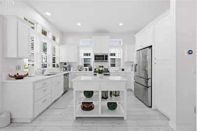 9215 SW 4th St, Wilsonville, OR 97070 - Photo 11