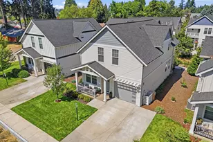 9215 SW 4th St, Wilsonville, OR 97070 - Photo 43